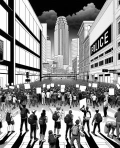 ai-trump-minneapolis-controversy