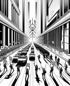 ai-trump-minneapolis-decision