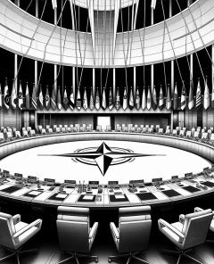 ai-trump-nato-afghanistan