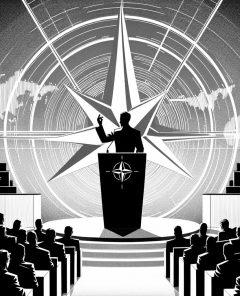 ai-trump-nato-davos