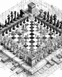 ai-trump-nato-geopolitics