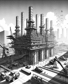 ai-trump-oil-strategy
