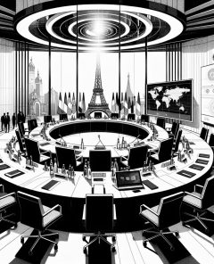 ai-trump-paris-decision