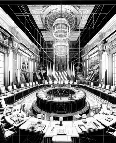 ai-trump-petro-white-house