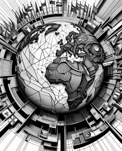 ai-trump-politics