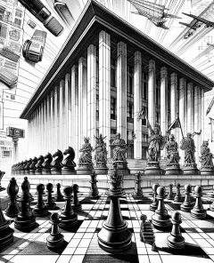 ai-trump-politik