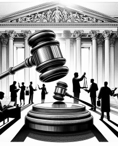 ai-trump-powell-justice
