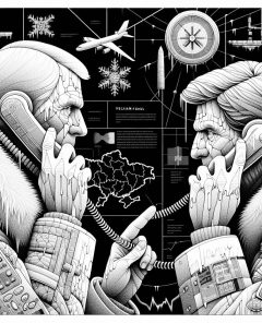 ai-trump-putin-call