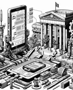ai-trump-sms-leaks