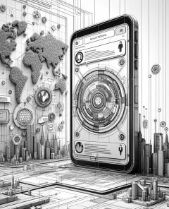 ai-trump-social-media-messages