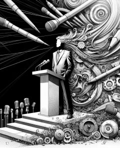 ai-trump-support-heimatschutz