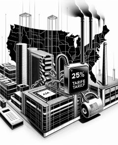 ai-trump-tariff-chips