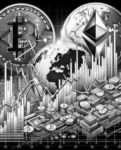 ai-trump-tariffs-crypto-market