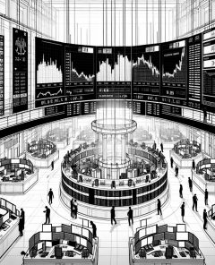 ai-trump-tariffs-depot-boom