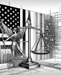 ai-trump-tariffs-europe