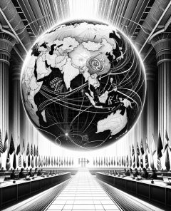 ai-trump-tariffs-iran