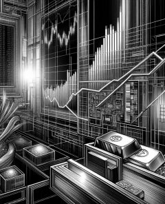 ai-trump-tariffs-stock-market