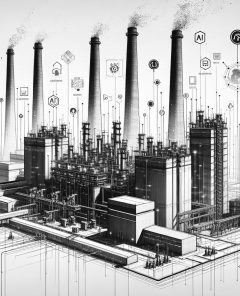 ai-trump-tech-power-plants