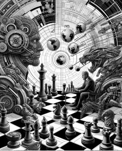 ai-trump-unpredictability
