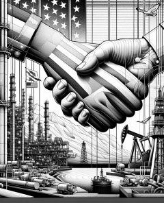 ai-trump-venezuela-geopolitics