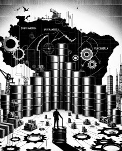 ai-trump-venezuela-oil