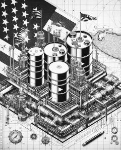 ai-trump-venezuela-oil
