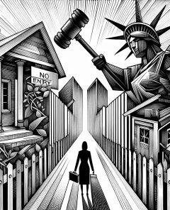 ai-trump-wall-street-regulation