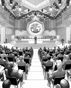 ai-trump-wef-davos