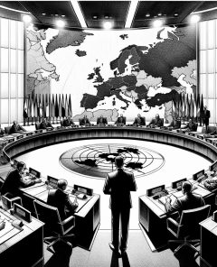 ai-trump-wef-ukraine-conflict