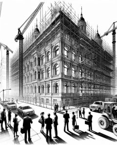 ai-trump-white-house-ballroom