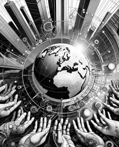ai-trust-alliances-geopolitics