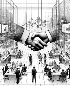 ai-trust-control-business