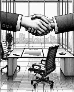 ai-trust_recruitment