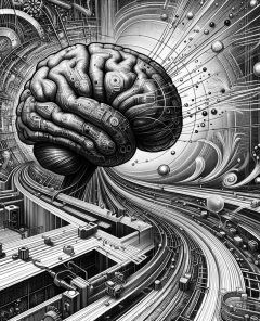 ai-truth_effect
