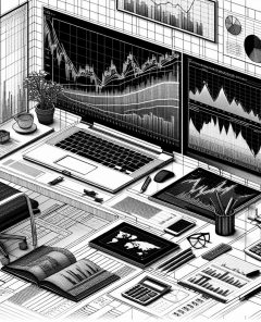 ai-tryg-insurance-analysis