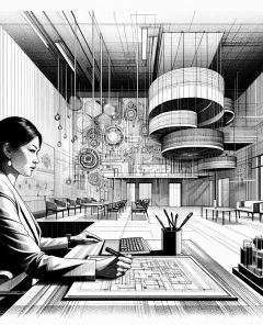 ai-tsc-real-estate