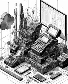ai-tse-compliance-crisis