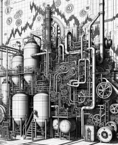 ai-tsingtao-brewery