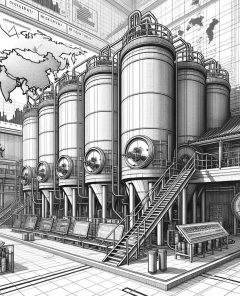 ai-tsingtao-brewery-premium