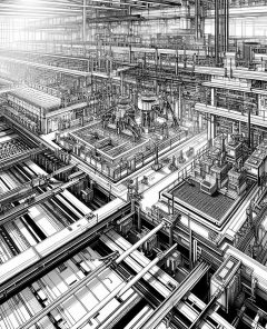 ai-tsmc-2nm-chip