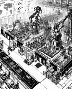 ai-tsmc-2nm-chips