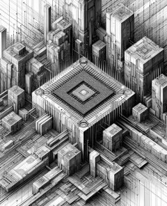 ai-tsmc-3nm-chips