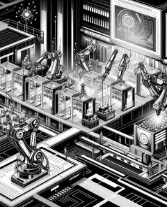 ai-tsmc-apple-priority