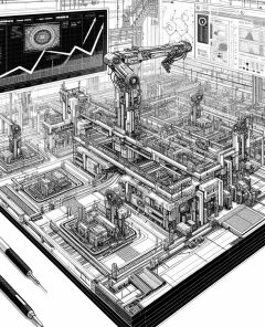 ai-tsmc-chip-growth