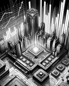 ai-tsmc-chip-growth