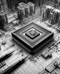 ai-tsmc-chip-growth