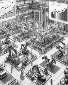 ai-tsmc-chip-growth
