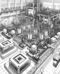 ai-tsmc-chip-production