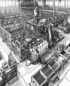ai-tsmc-chip-production