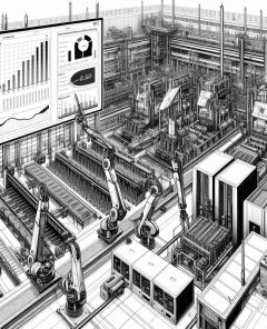 ai-tsmc-chip-production